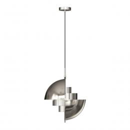 Изображение продукта Подвесной светильник Loft IT Multi-lite Loft9915-CH 